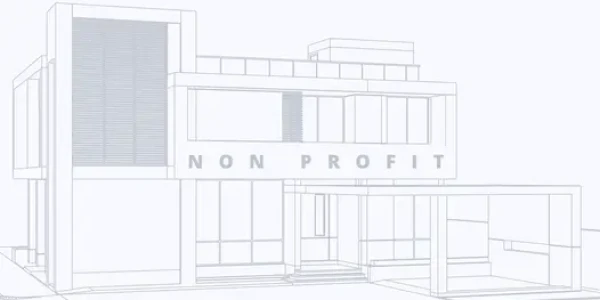 Freedom House Recovery Center - Men's Residential Program