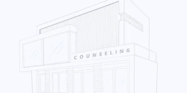 A Life's Journey Counseling Center