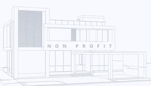 Freedom House Recovery Center - Men's Residential Program